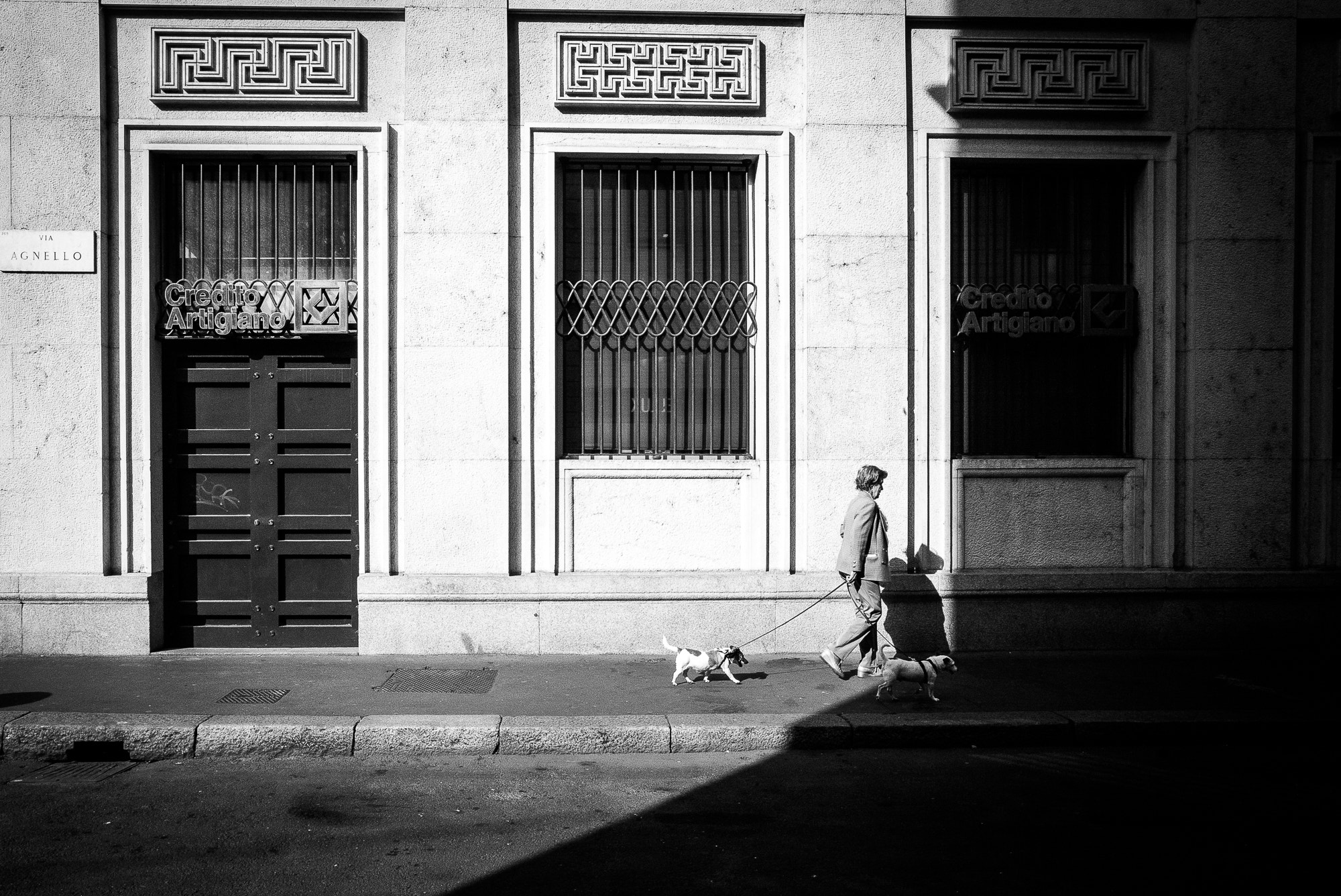 Elmarit-M 1:2.8/21 ASPH. sample photo