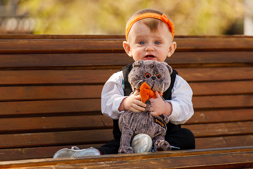 Canon EOS-1D Mark II sample photo. *** photography