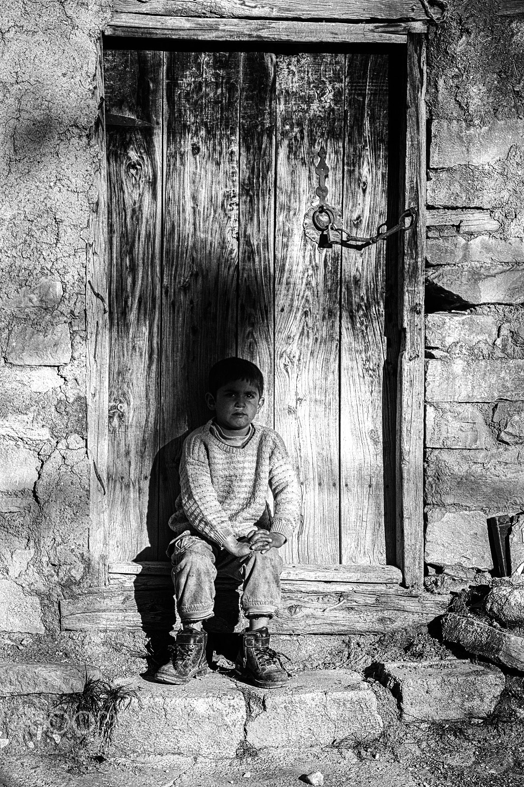 Minolta AF 35-105mm F3.5-4.5 sample photo. Elazığ 2 photography