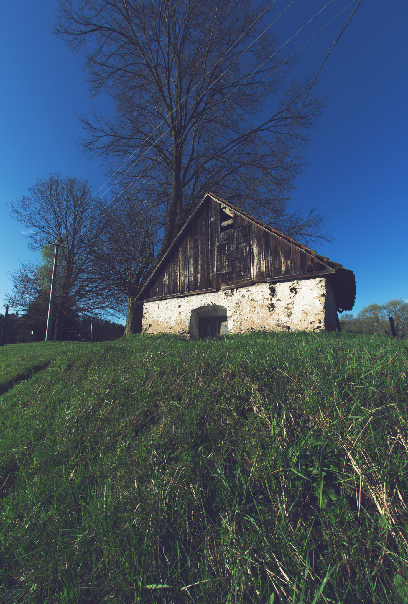 Nikon D610 + Nikon AF Fisheye-Nikkor 16mm F2.8D sample photo. Vs0_8749.jpg photography