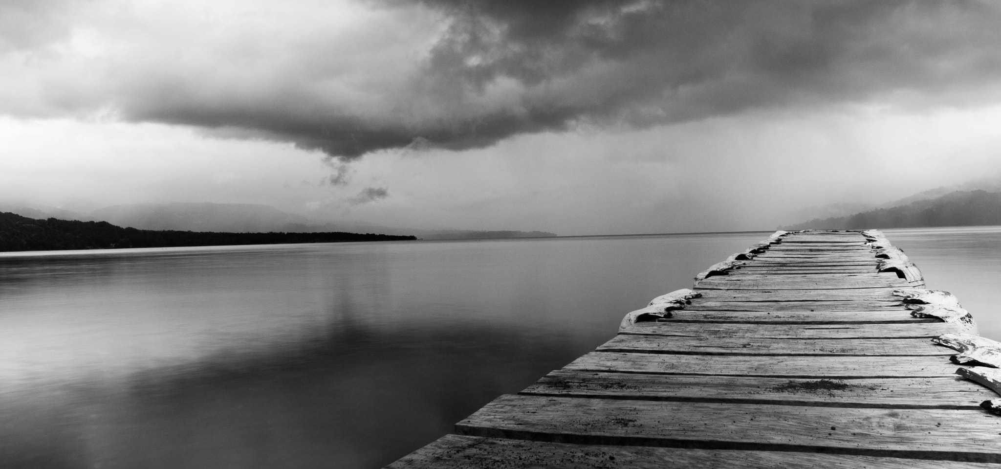 Canon EF-S 18-55mm F3.5-5.6 sample photo. Licanray photography
