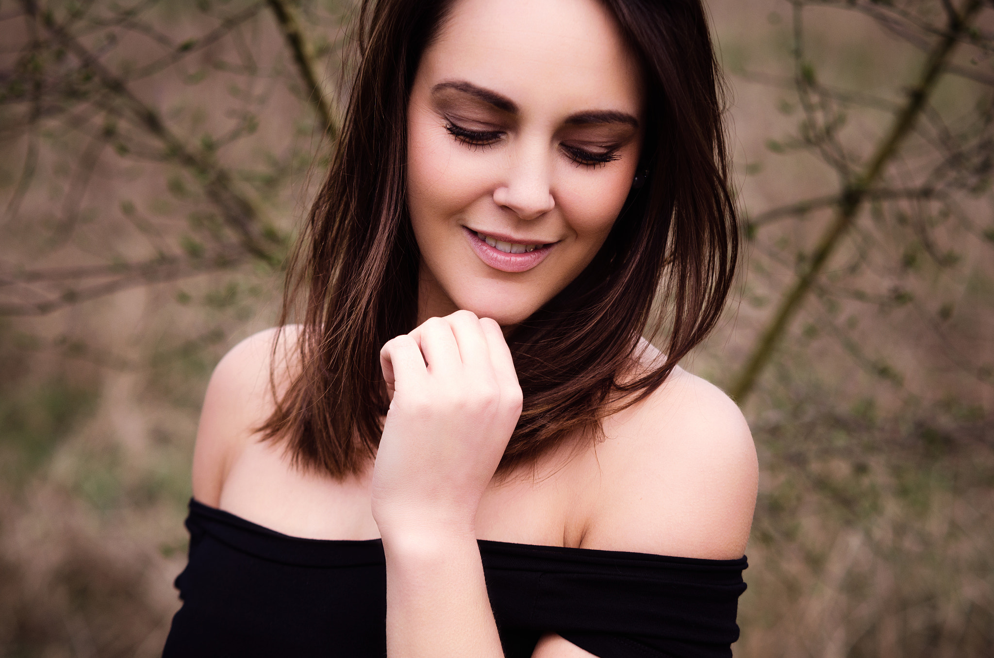 Sigma 50-150mm F2.8 EX APO DC HSM II sample photo. #melina photography