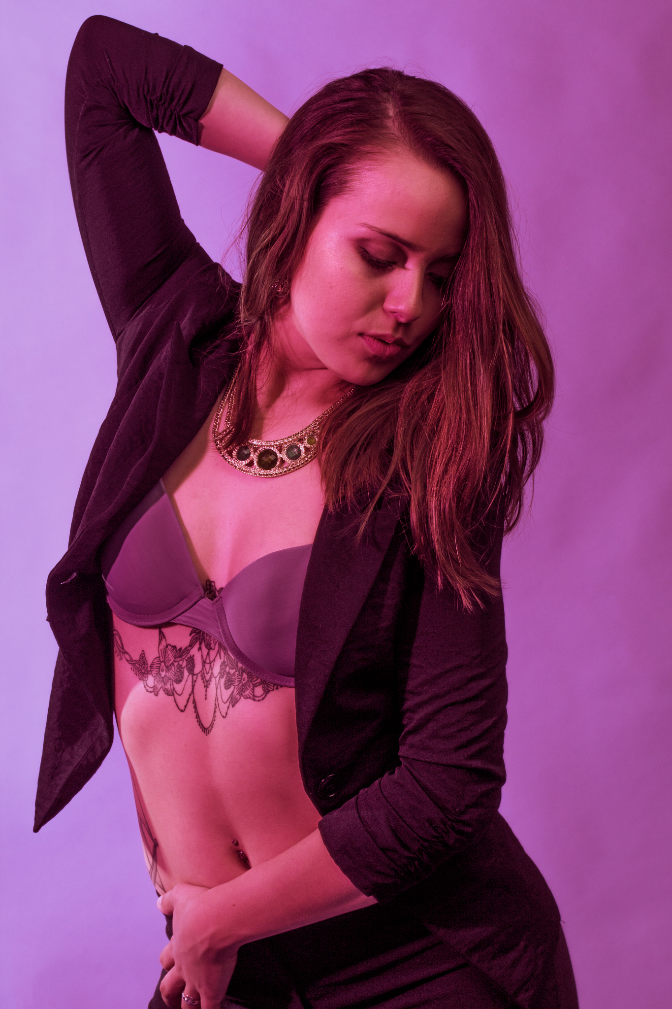 Canon EF 35-70mm f/3.5-4.5A sample photo. Keleigh photography