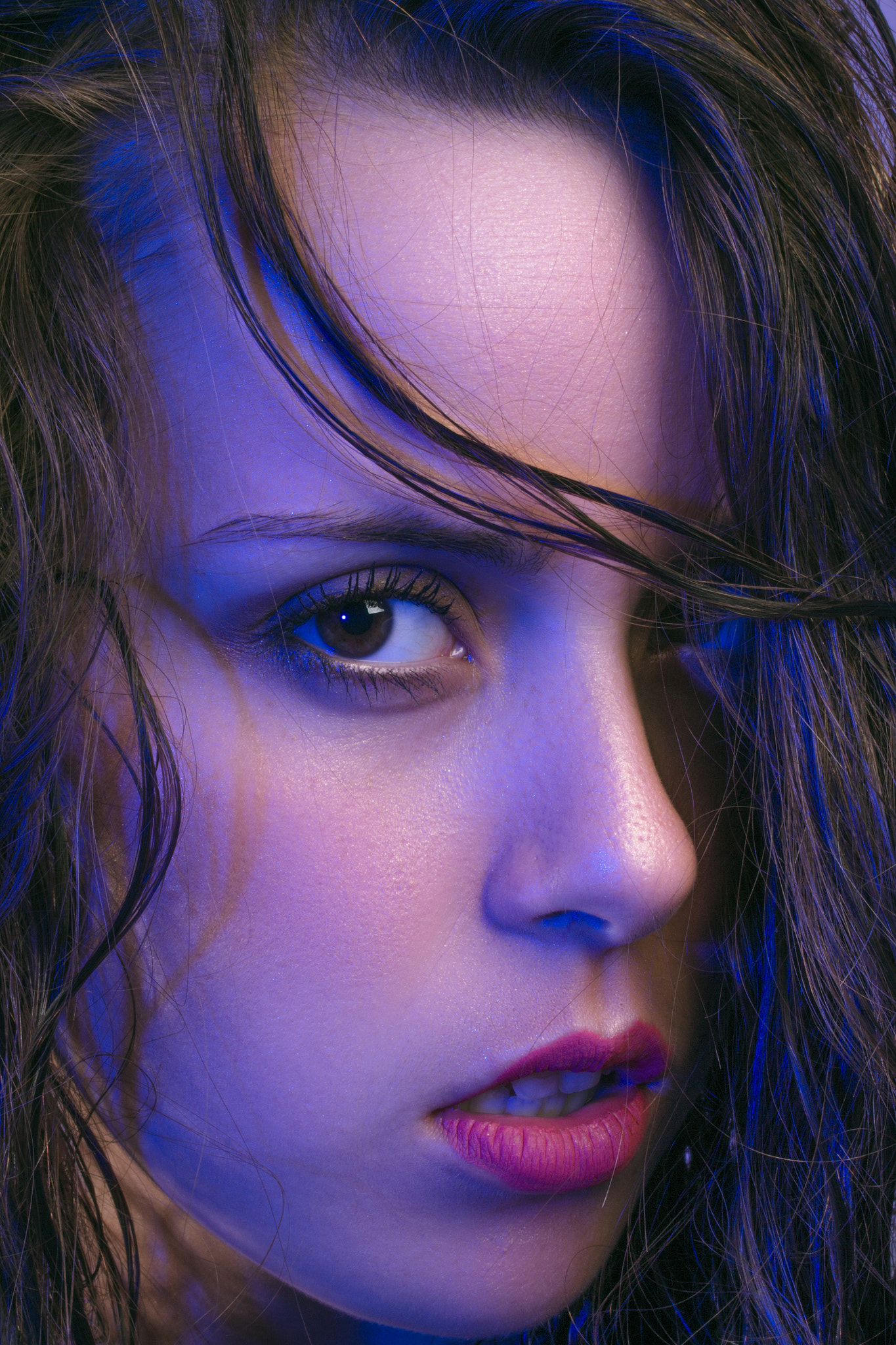 Canon EF 35-70mm f/3.5-4.5A sample photo. Keleigh photography