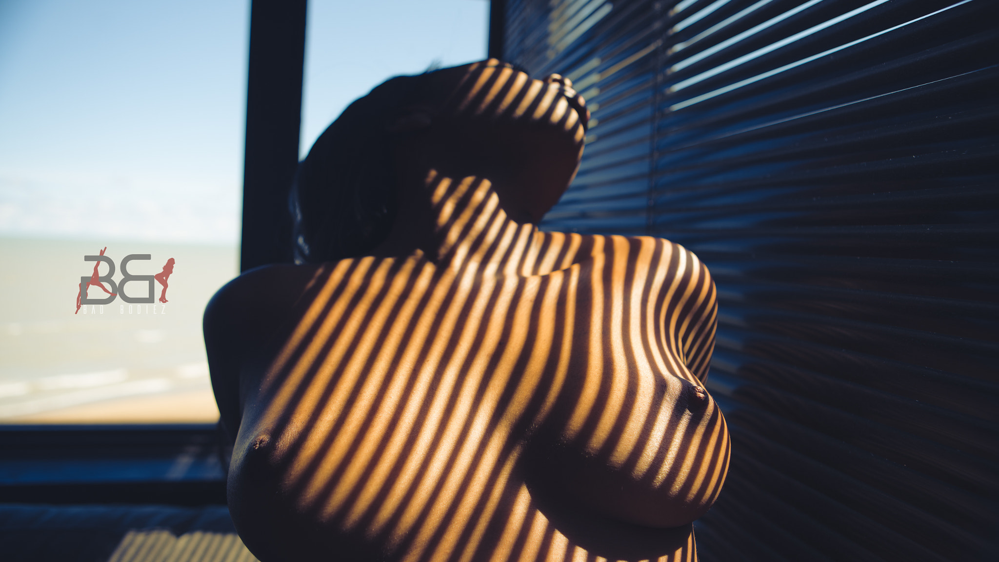 Sony a7R II + Canon EF 24-70mm F2.8L USM sample photo. Edit edit photography