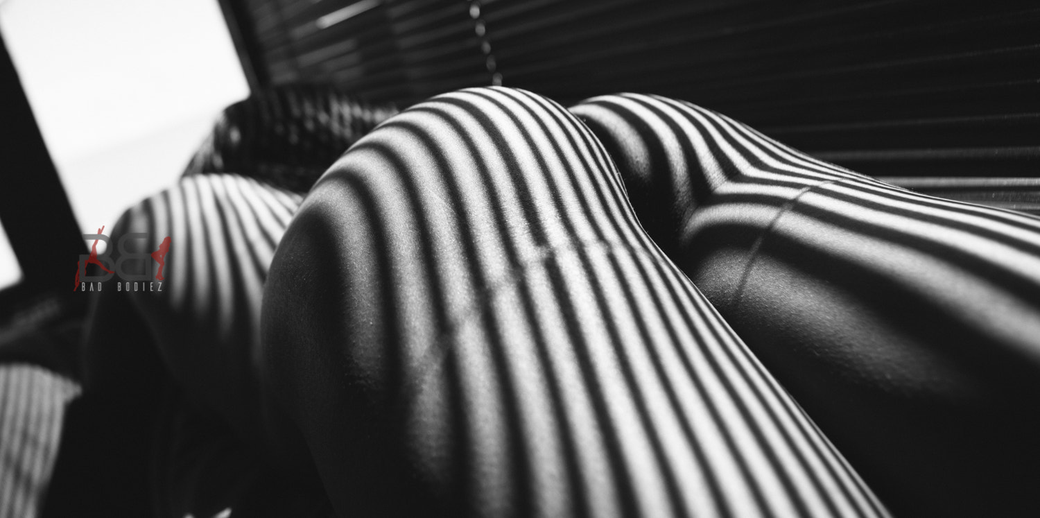 Sony a7R II + Canon EF 24-70mm F2.8L USM sample photo. Edit photography