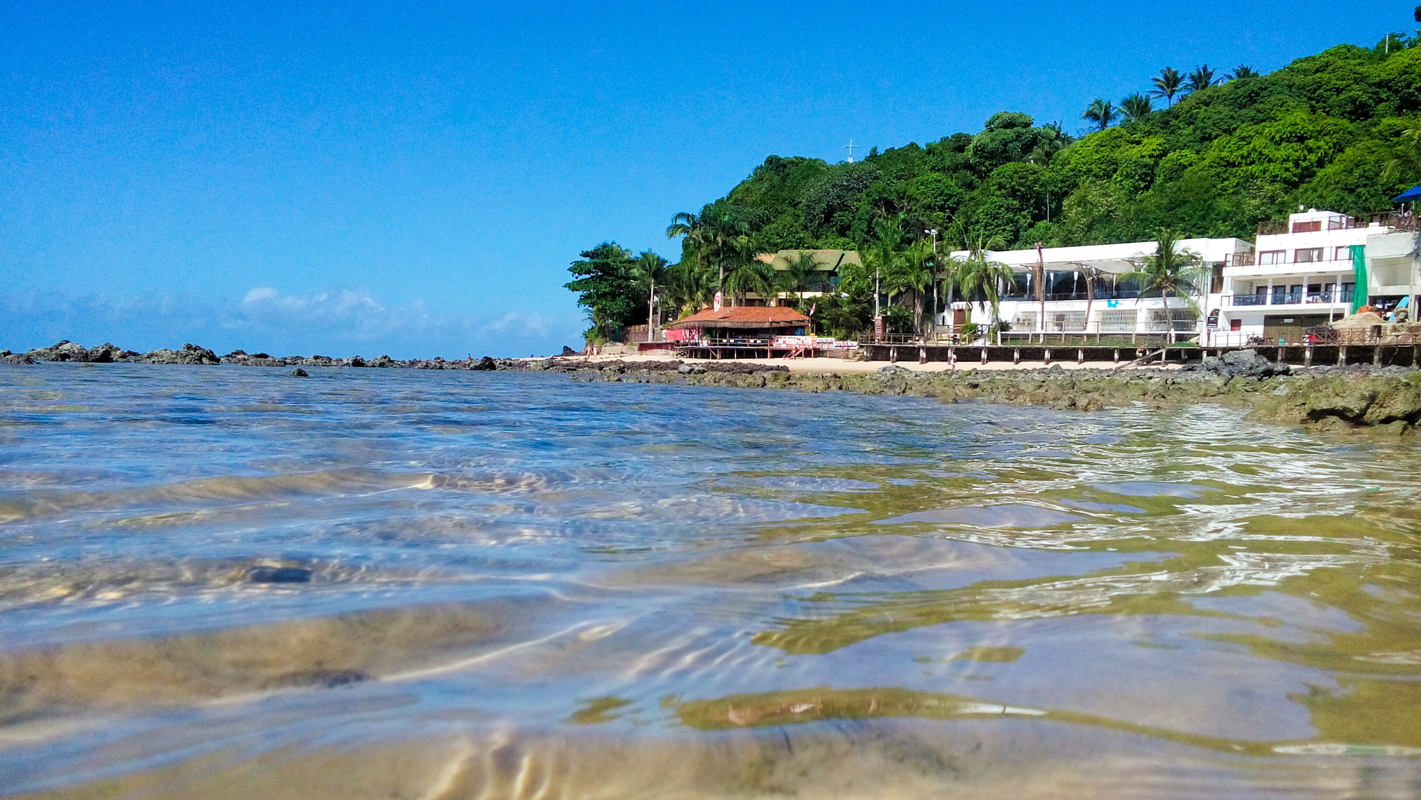 LG L Bello sample photo. Nao tem como resistir. photography