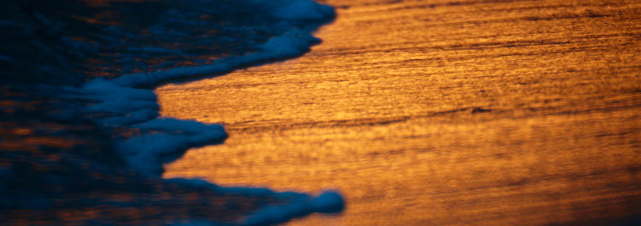 Canon 1-65535mm sample photo. Sunset,st kitts photography