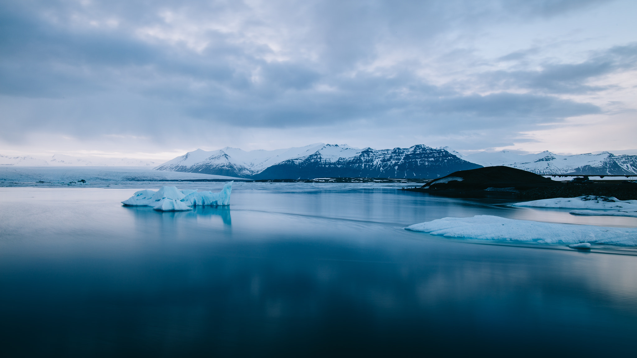 Canon EOS 5DS + Canon EF 24mm F1.4L II USM sample photo. Iceland photography