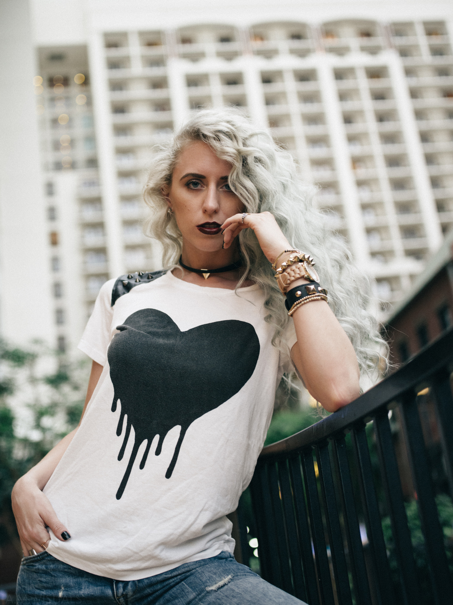 Pentax 645D sample photo. Jess photography