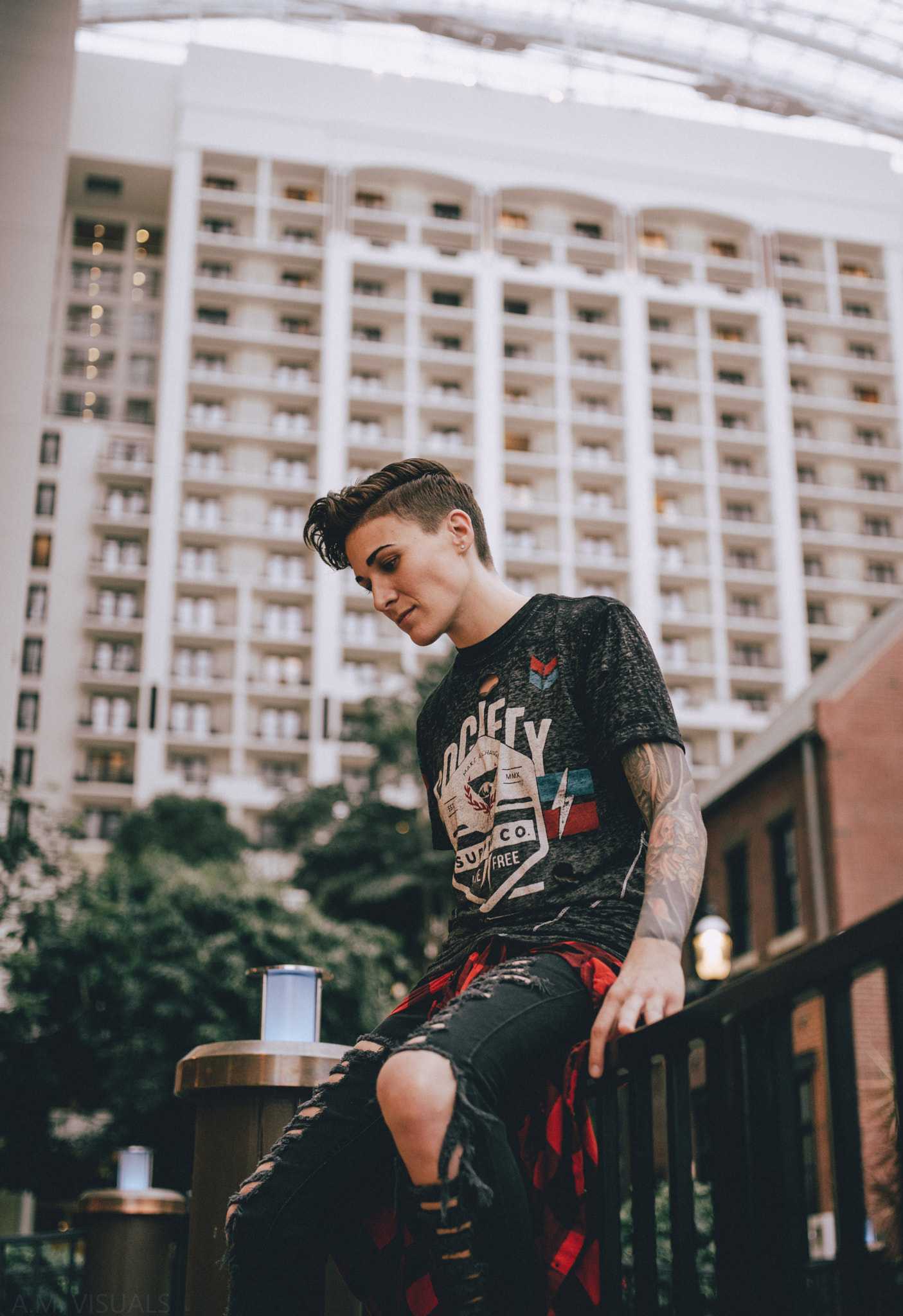 Pentax 645D sample photo. Jaime photography