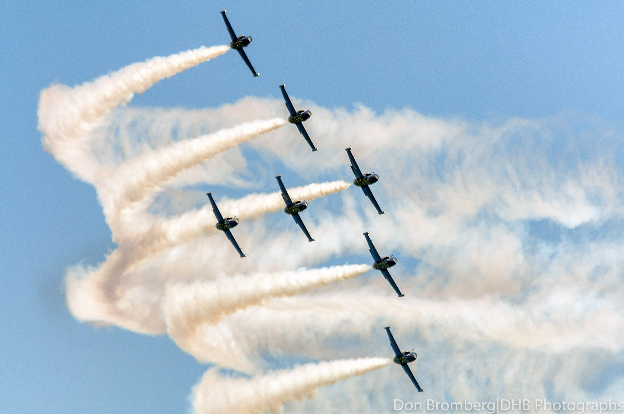 Sigma 150-500mm F5-6.3 DG OS HSM sample photo. 2016 ft. lauderdale air show 4 photography