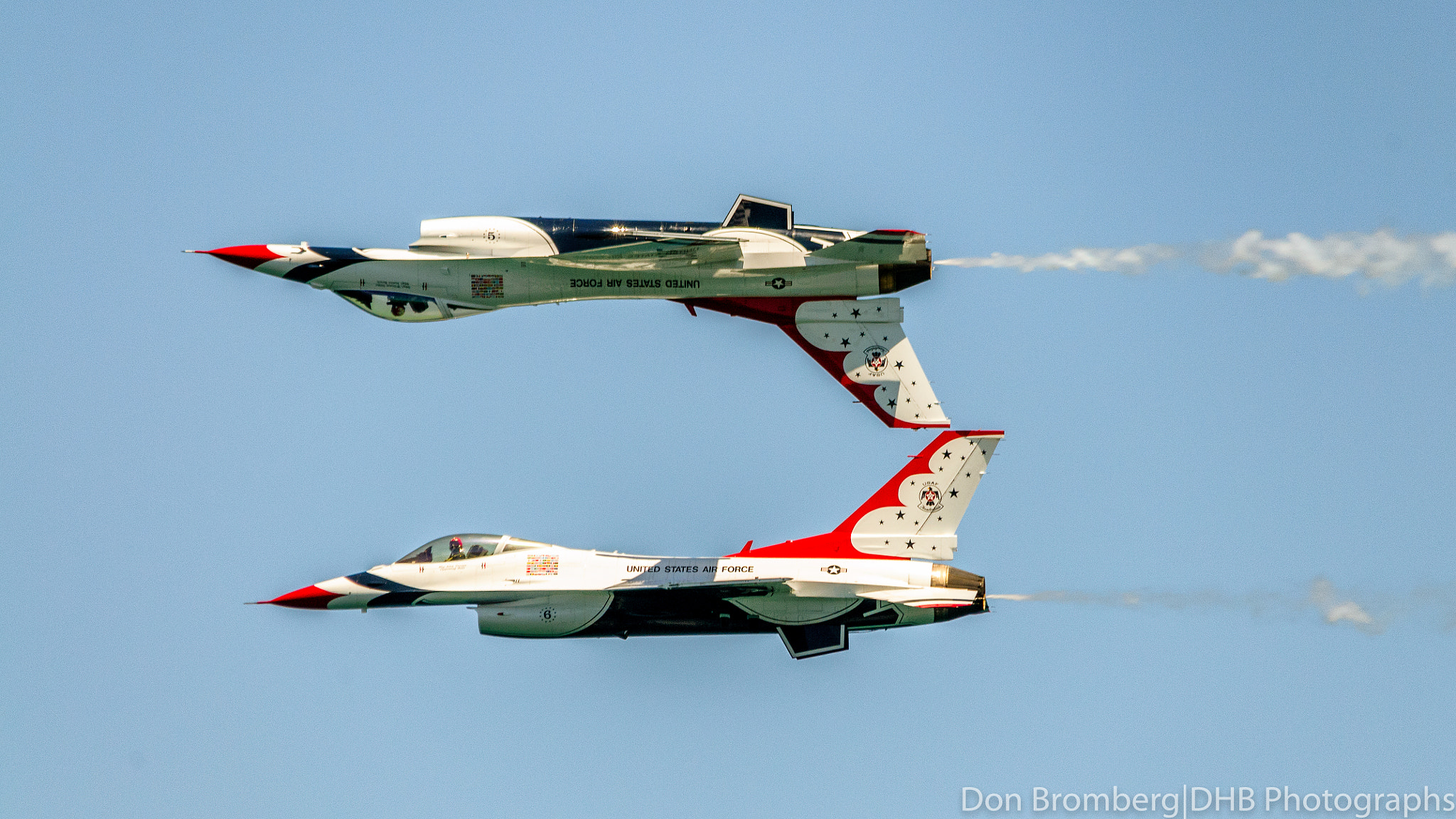 Sigma 150-500mm F5-6.3 DG OS HSM sample photo. 2016 ft. lauderdale air show 5 photography
