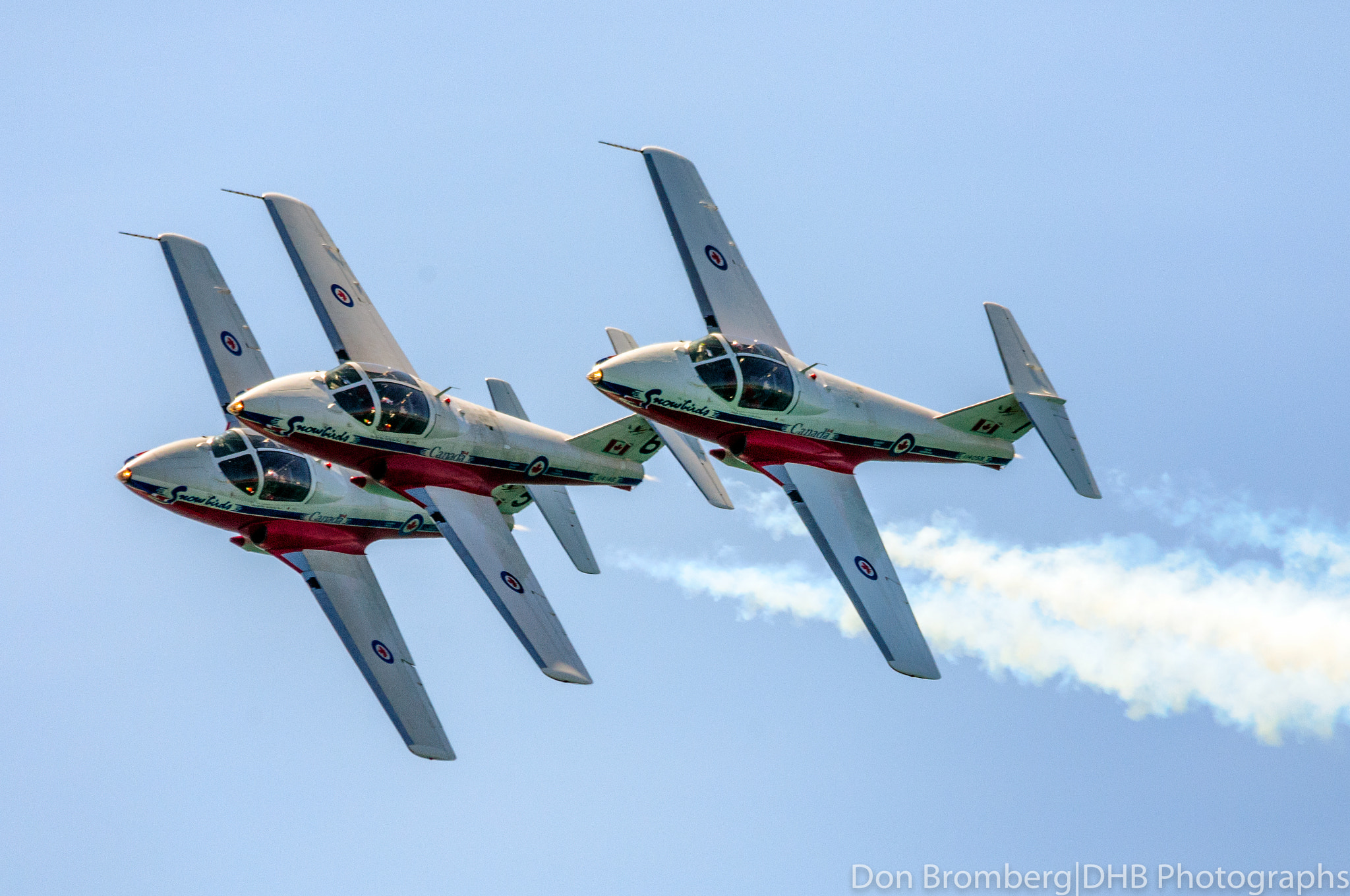 Sigma 150-500mm F5-6.3 DG OS HSM sample photo. 2016 ft. lauderdale air show 1 photography