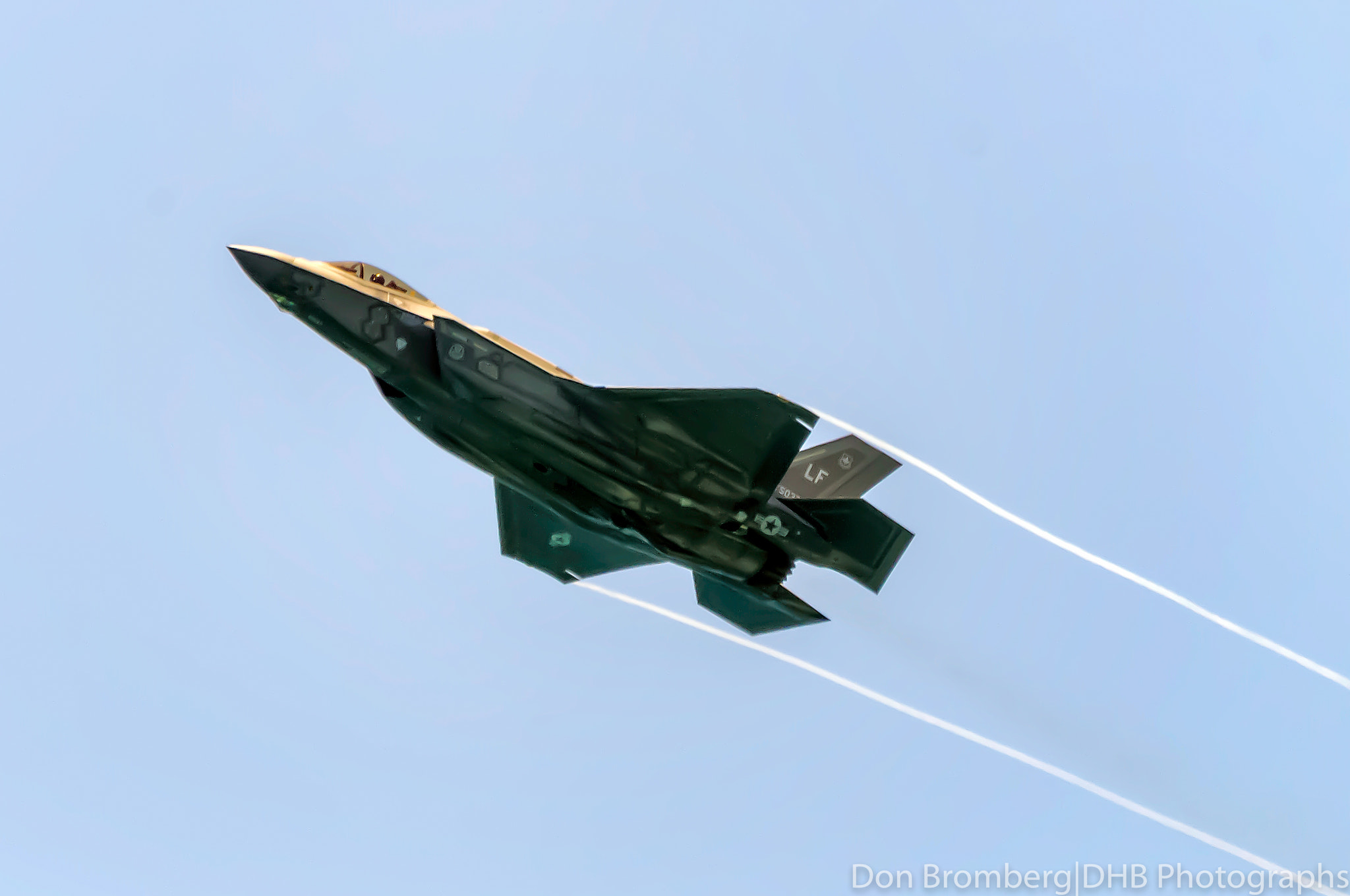 Sigma 150-500mm F5-6.3 DG OS HSM sample photo. 2016 ft. lauderdale air show 3 photography