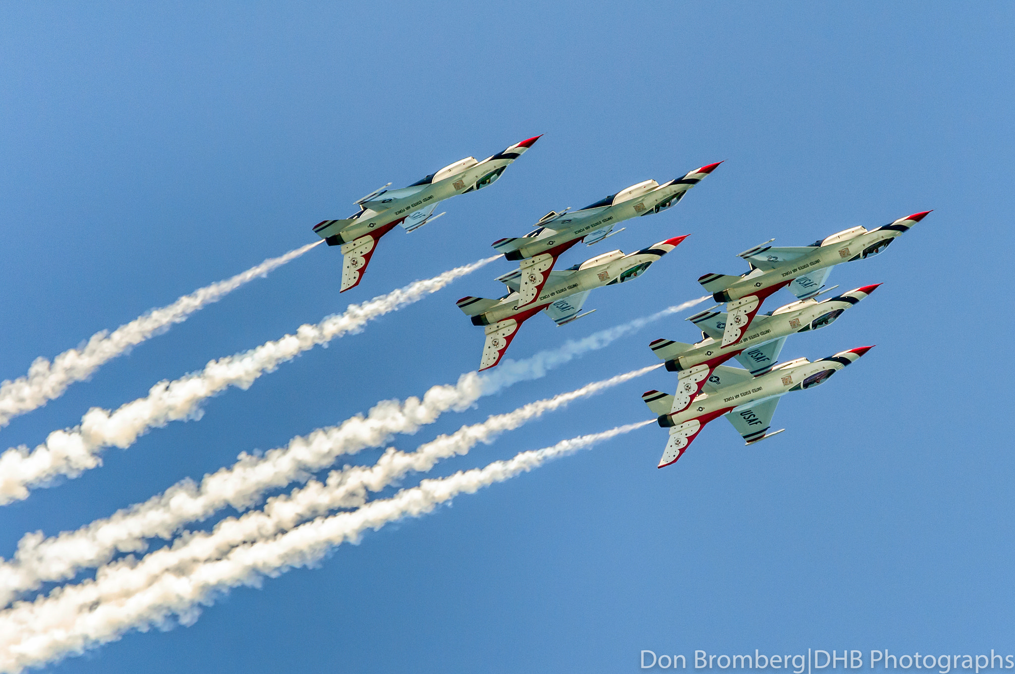 Sigma 150-500mm F5-6.3 DG OS HSM sample photo. 2016 ft. lauderdale air show 7 photography