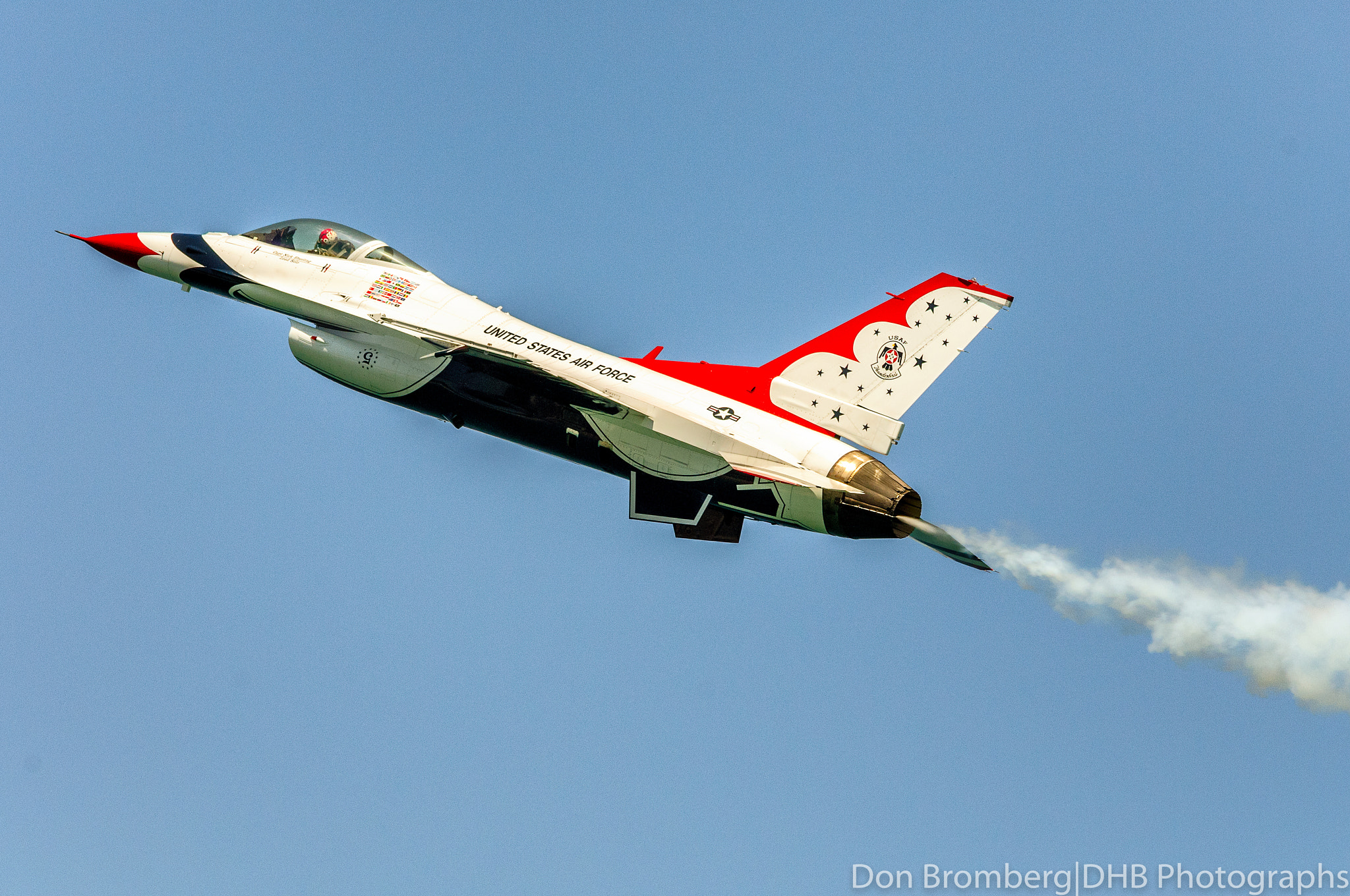 Sigma 150-500mm F5-6.3 DG OS HSM sample photo. 2016 ft. lauderdale air show 6 photography