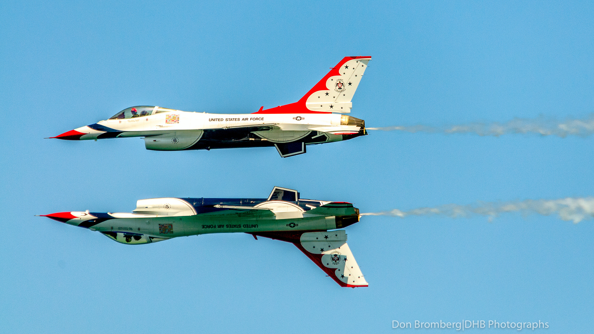 Sigma 150-500mm F5-6.3 DG OS HSM sample photo. 2016 ft. lauderdale air show 8 photography