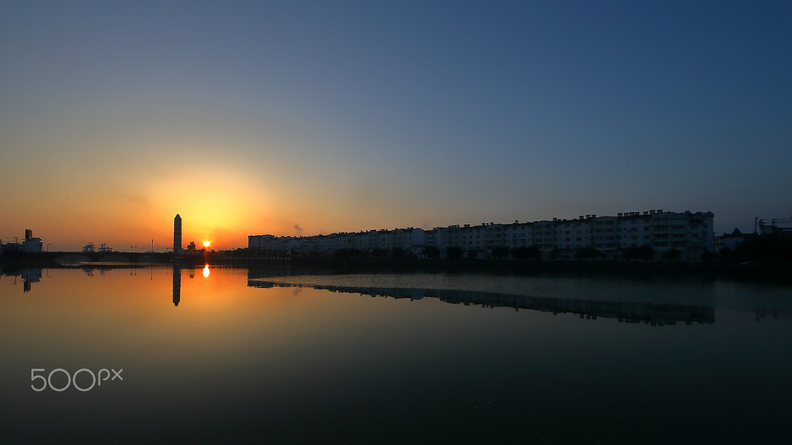 Canon EF 14mm F2.8L II USM sample photo. Bs3p6119.jpg photography