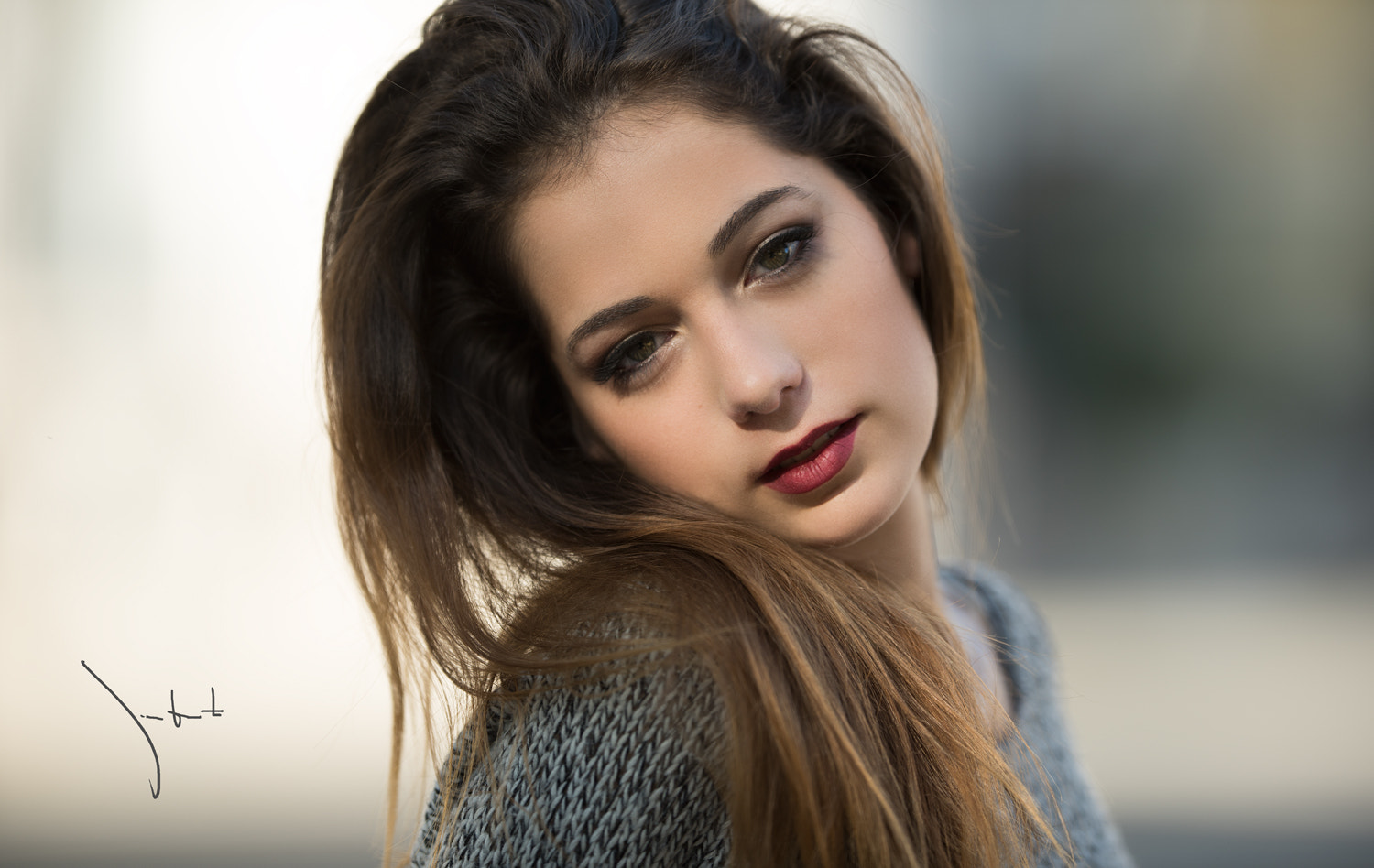 Nikon AF-S Nikkor 200mm F2G ED-IF VR sample photo. Elizabeth photography