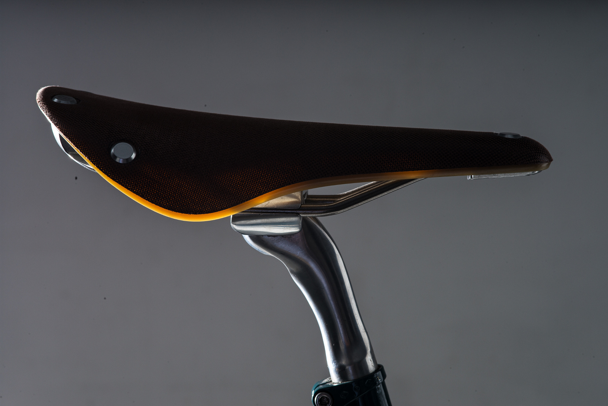 Elmarit-M 1:2.8/90 sample photo. Brooks photography