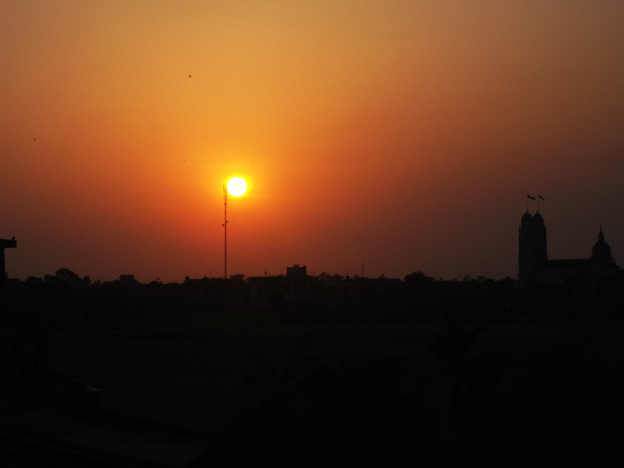Fujifilm FinePix JV500 sample photo. Bbbco photography