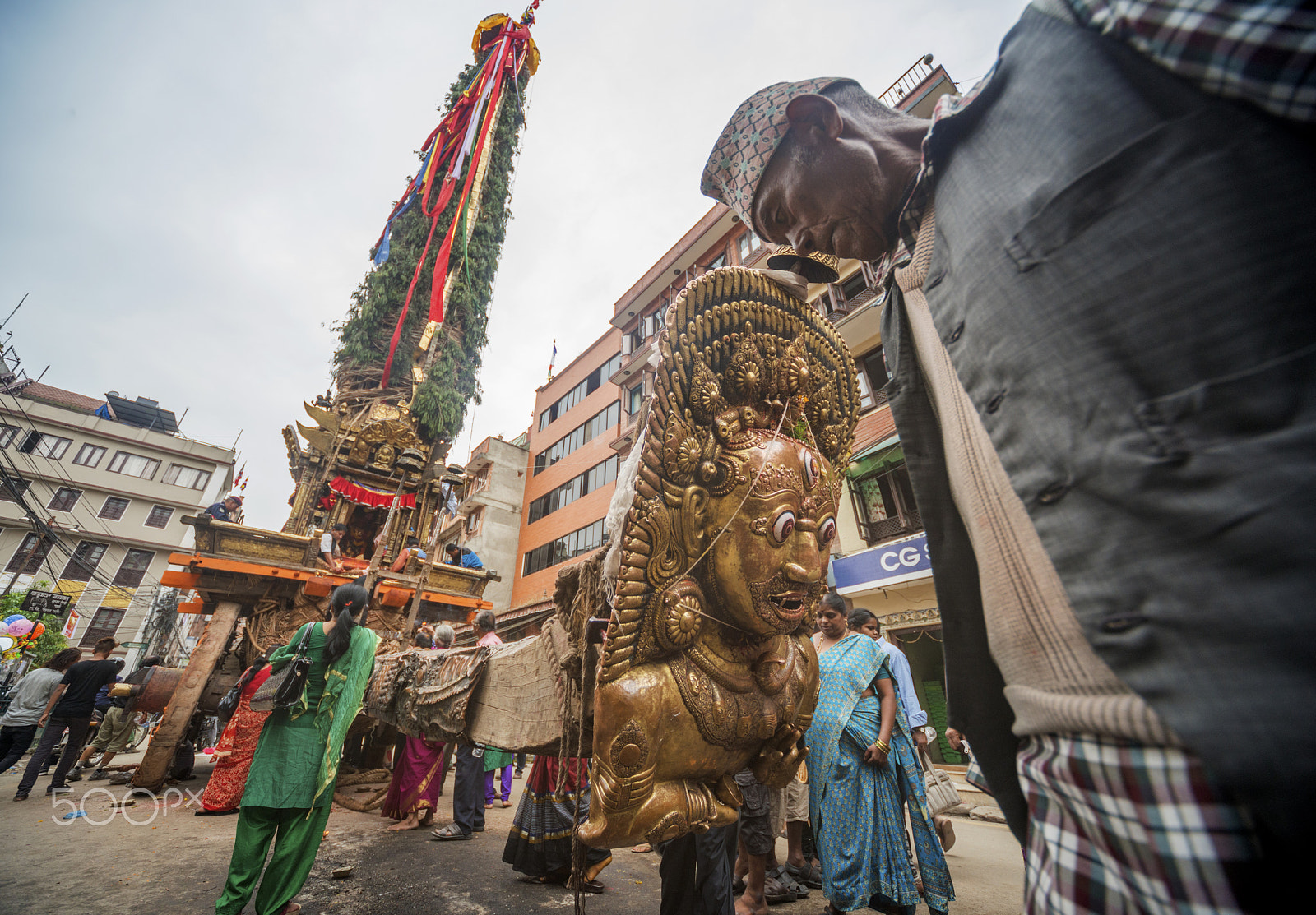 Sigma 12-24mm F4.5-5.6 EX DG Aspherical HSM sample photo. Faith photography