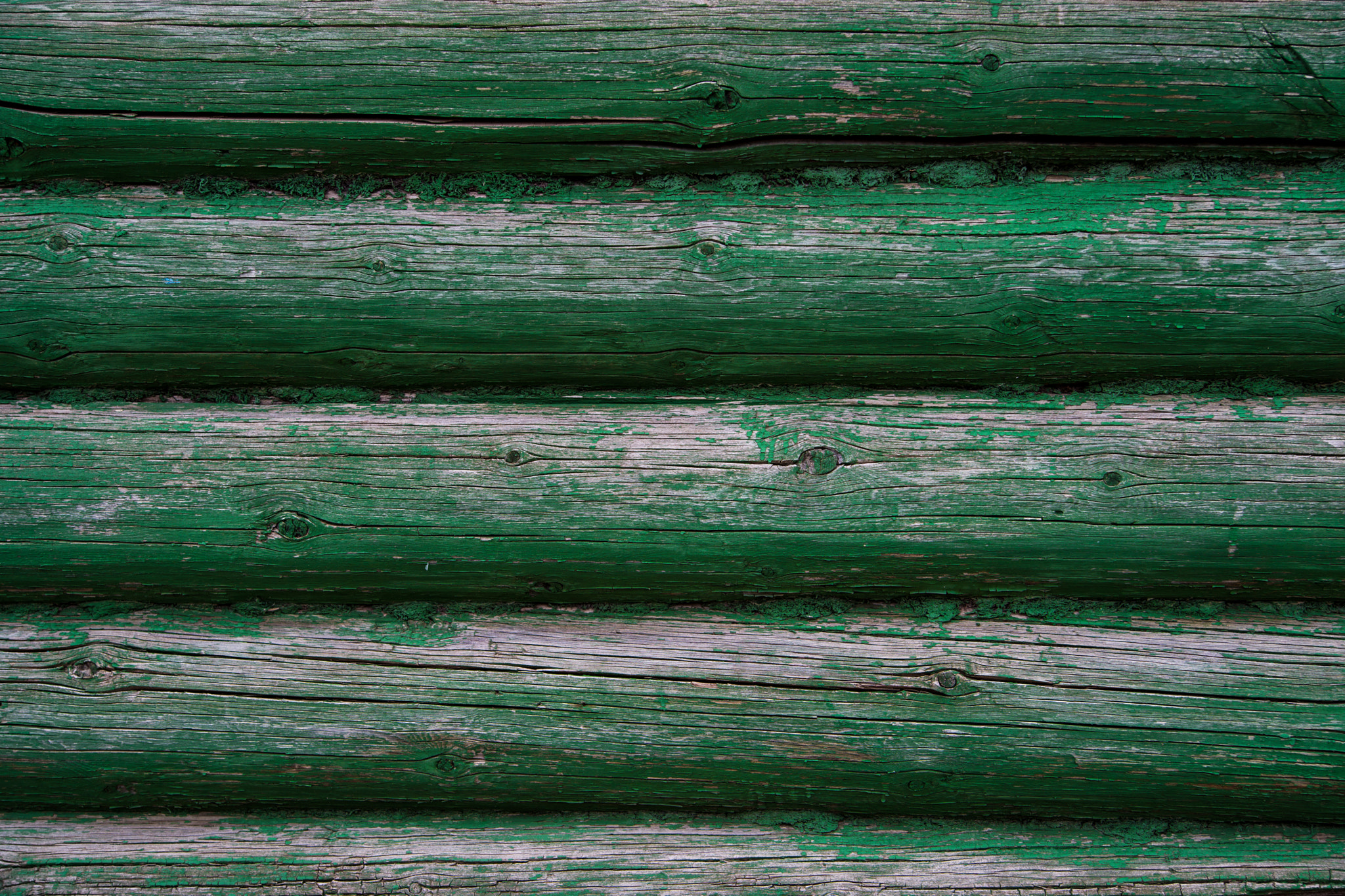 Sony Alpha DSLR-A850 + Sony 28-75mm F2.8 SAM sample photo. Old wood photography