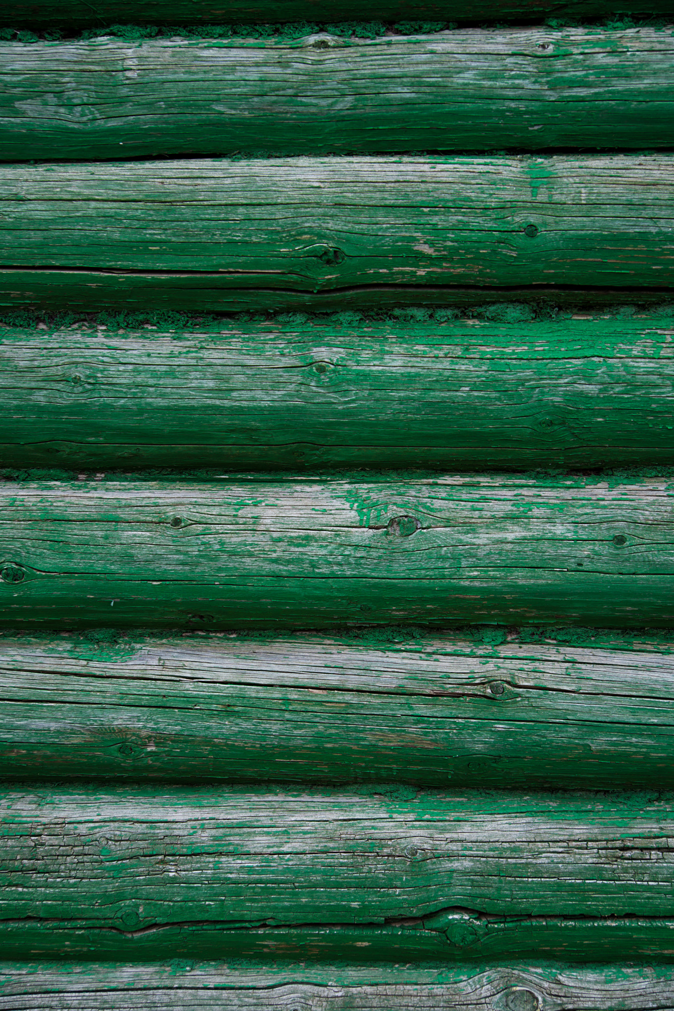 Sony Alpha DSLR-A850 + Sony 28-75mm F2.8 SAM sample photo. Old wood photography