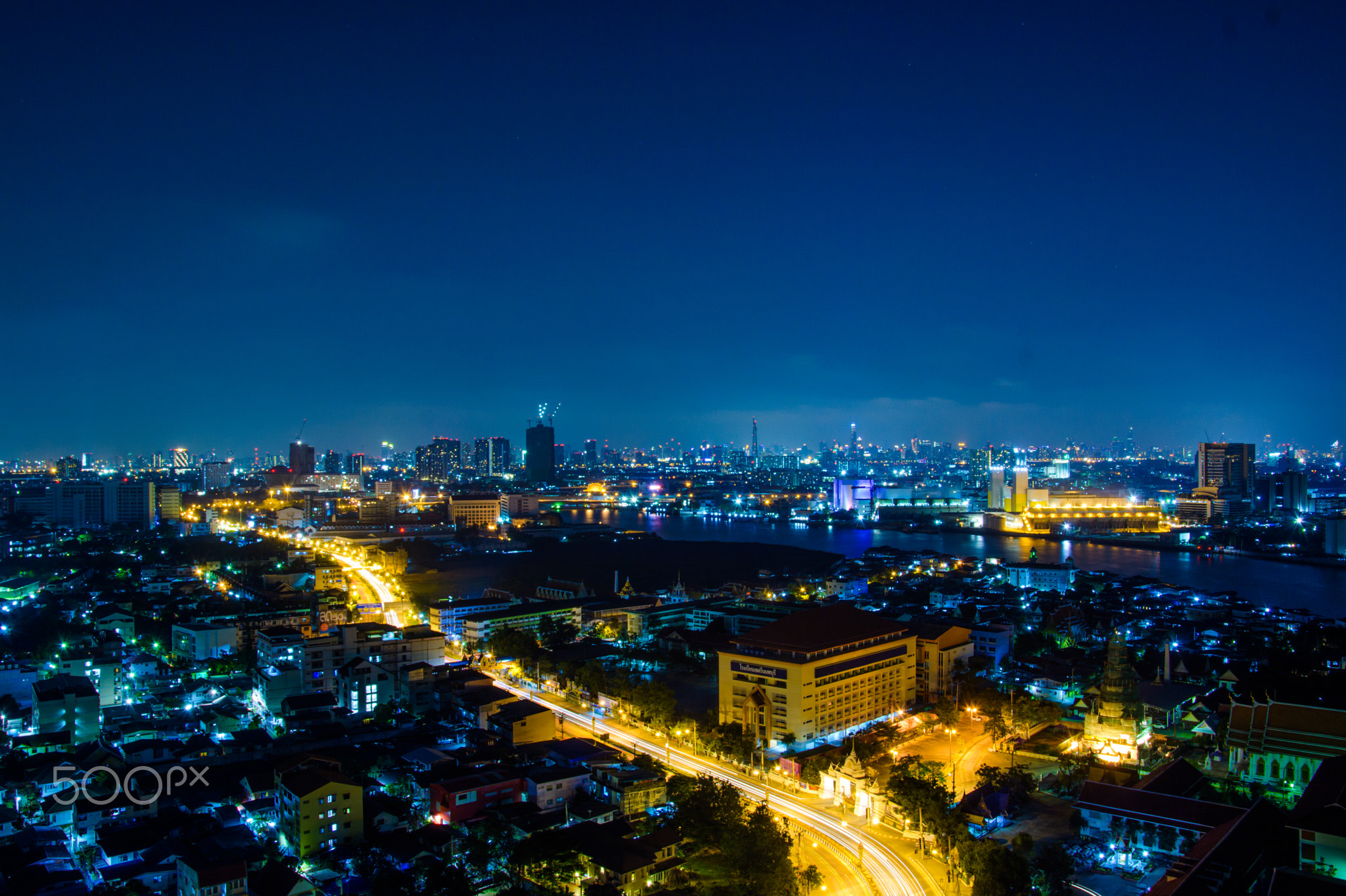 Nonthaburi/Bangkok.jpg