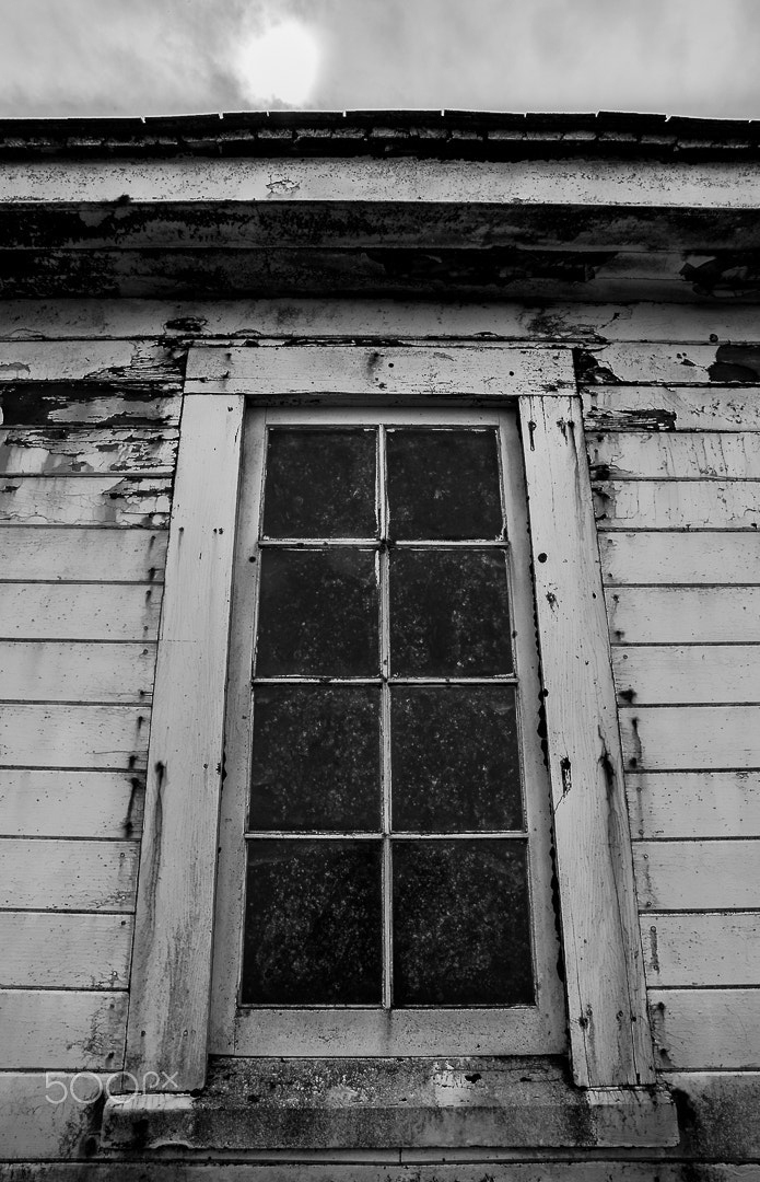 Canon EF 20-35mm F3.5-4.5 USM sample photo. Secret window - point reyes national seashore - marin county, california photography