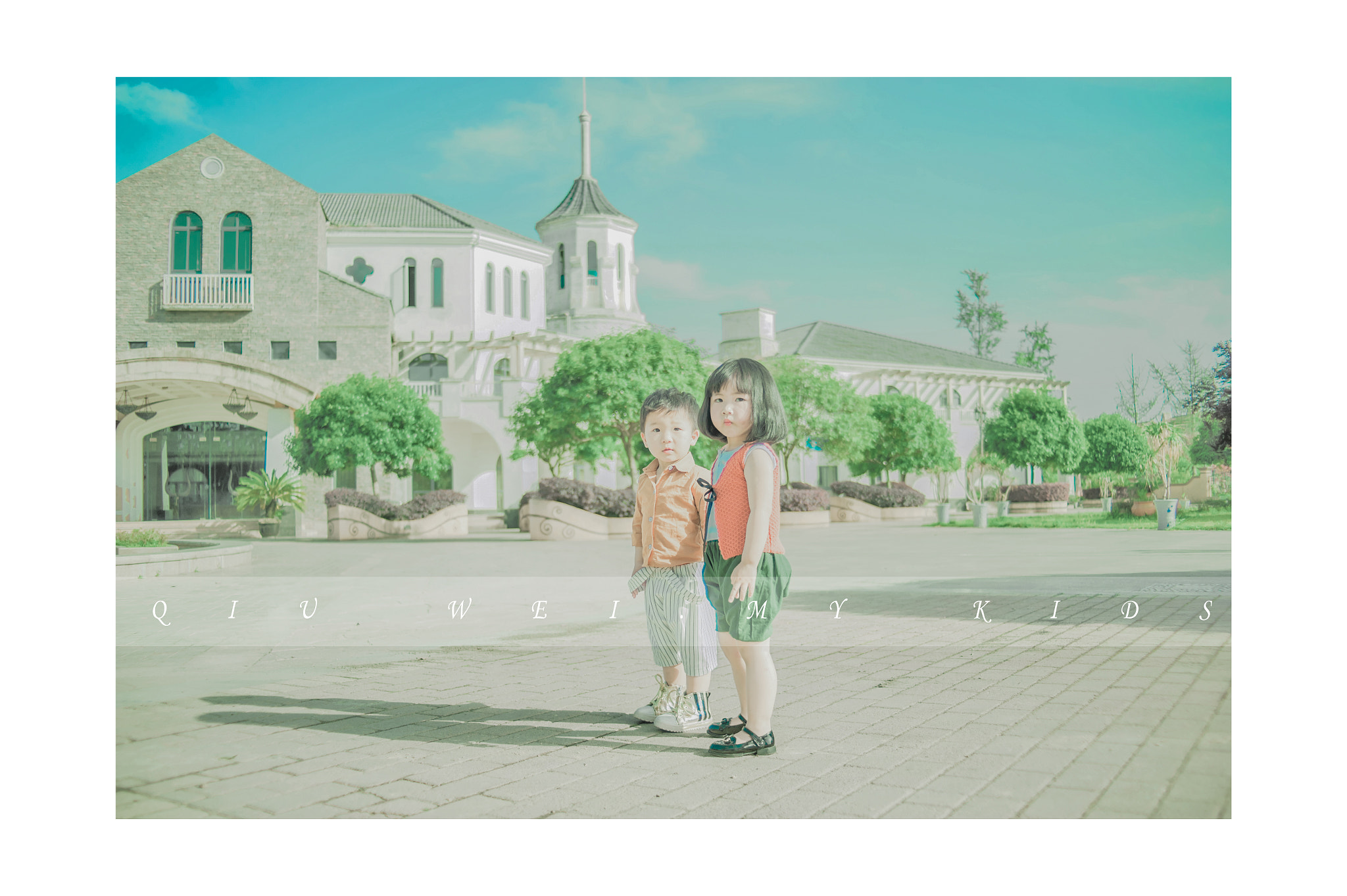 AF Zoom-Nikkor 35-70mm f/3.3-4.5 sample photo