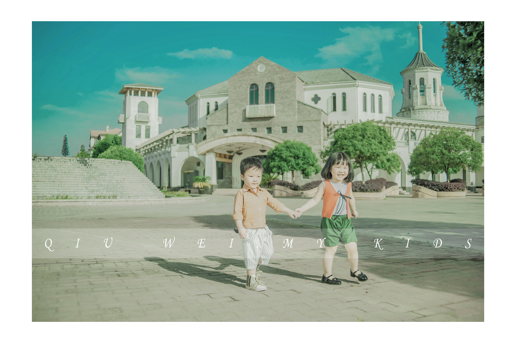AF Zoom-Nikkor 35-70mm f/3.3-4.5 sample photo