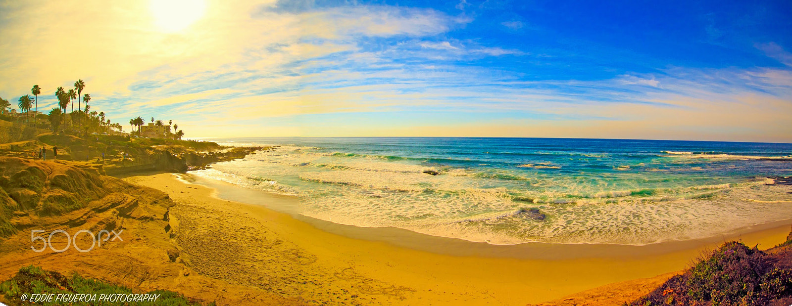 Sigma 10-20mm F3.5 EX DC HSM sample photo. Sunkissed photography