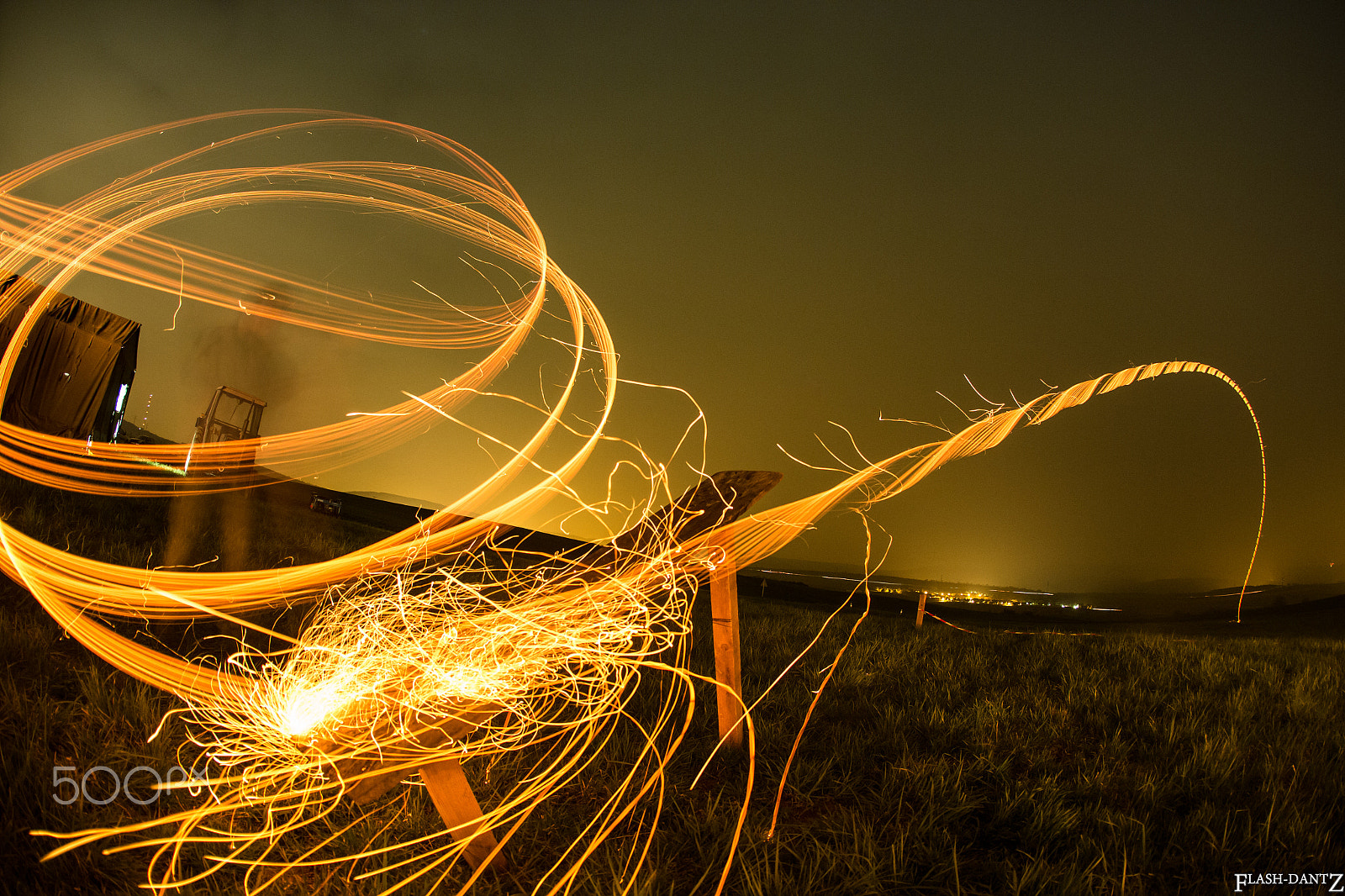 Canon EOS 6D + Canon EF 15mm F2.8 Fisheye sample photo. Schlieweschlave tradition photography