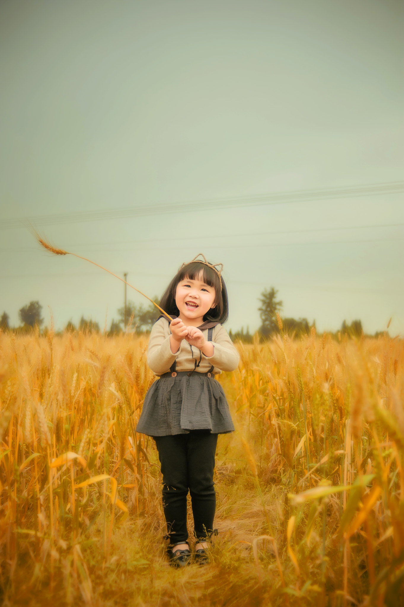 AF Zoom-Nikkor 35-70mm f/3.3-4.5 sample photo