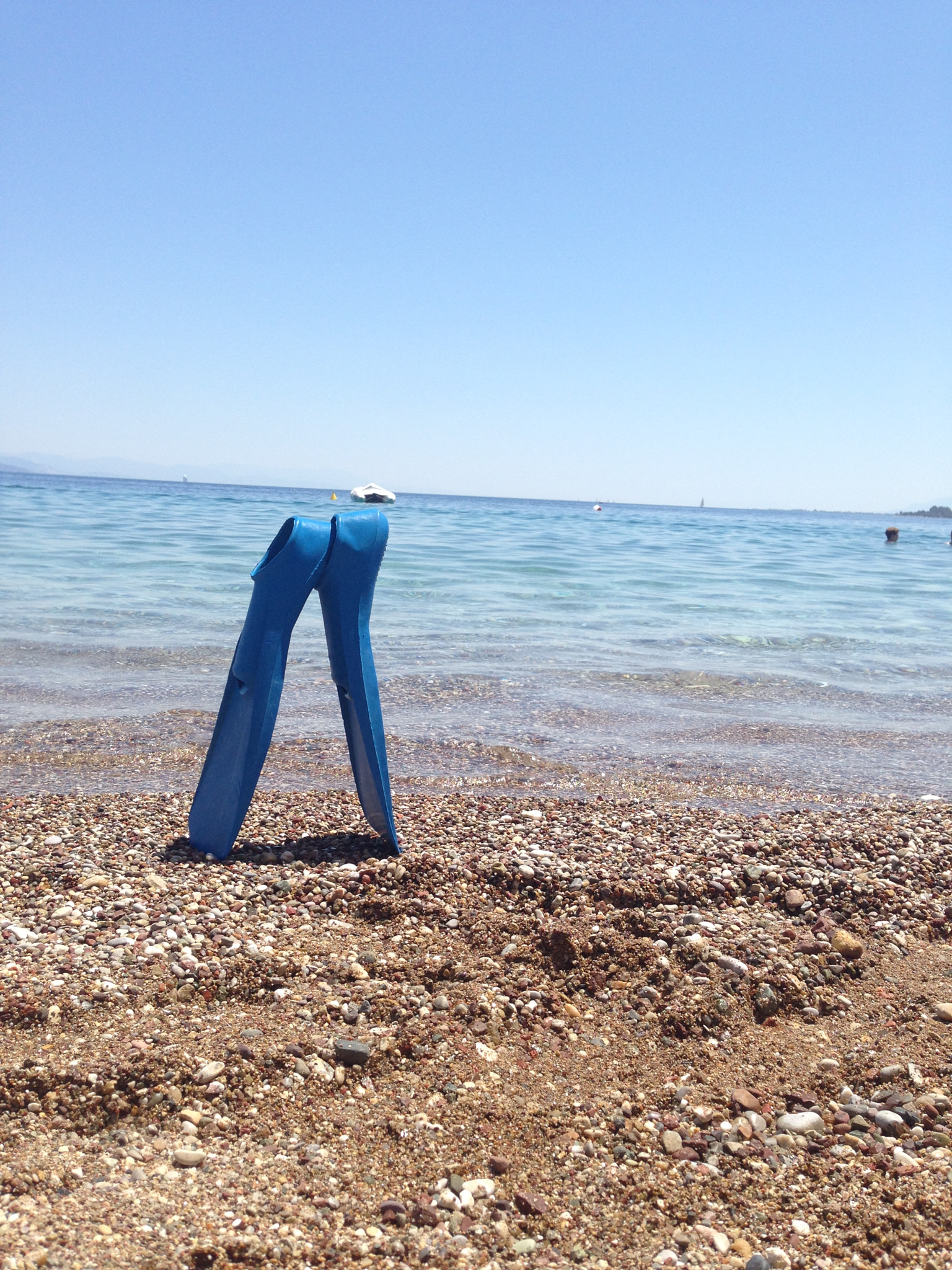 Apple iPhone5,2 sample photo. Relax photography