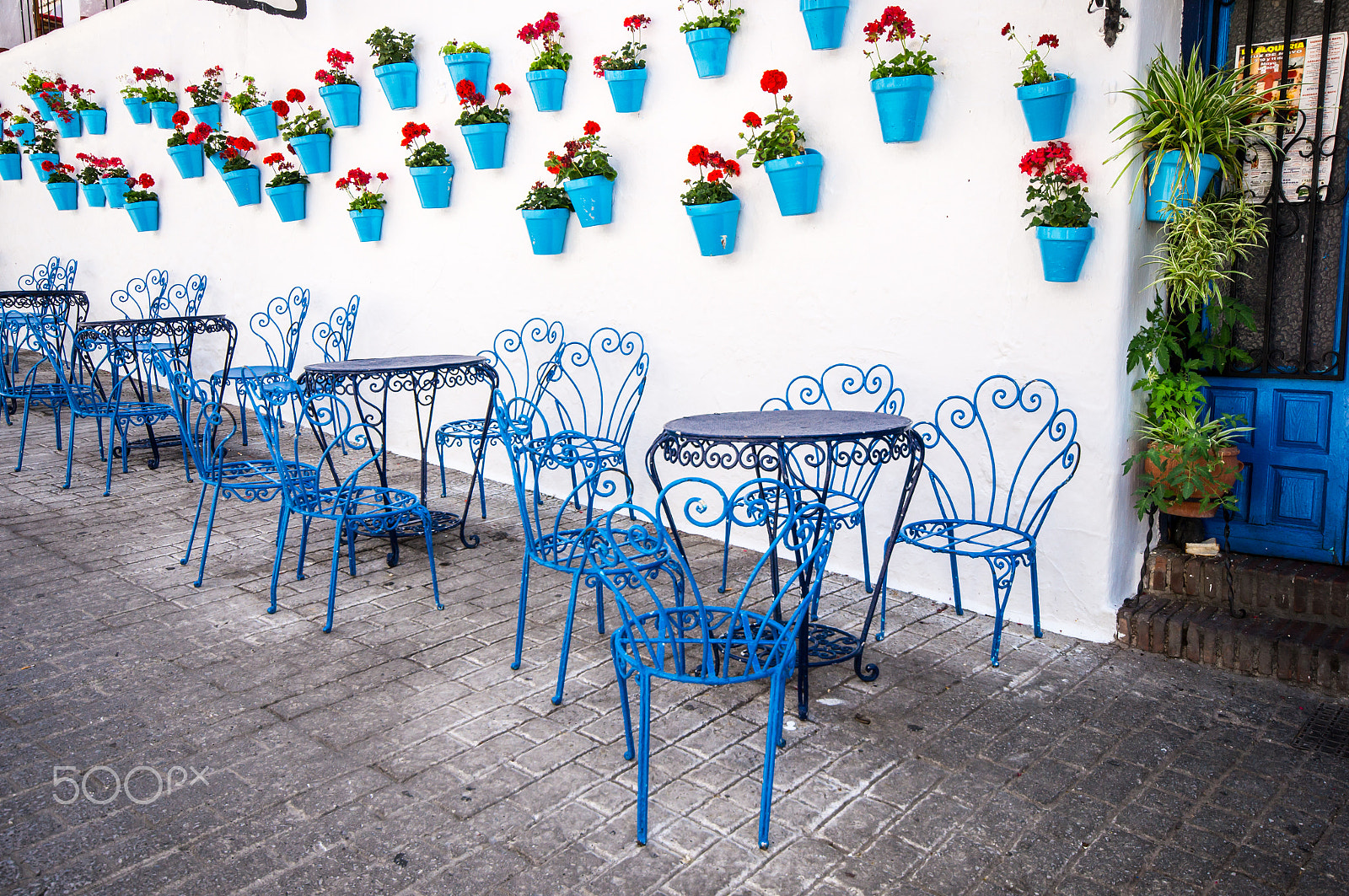 Sigma AF 10-20mm F4-5.6 EX DC sample photo. Mijas photography
