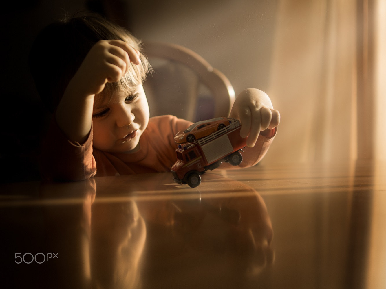 Sony SLT-A77 + Sony DT 35mm F1.8 SAM sample photo. His world photography