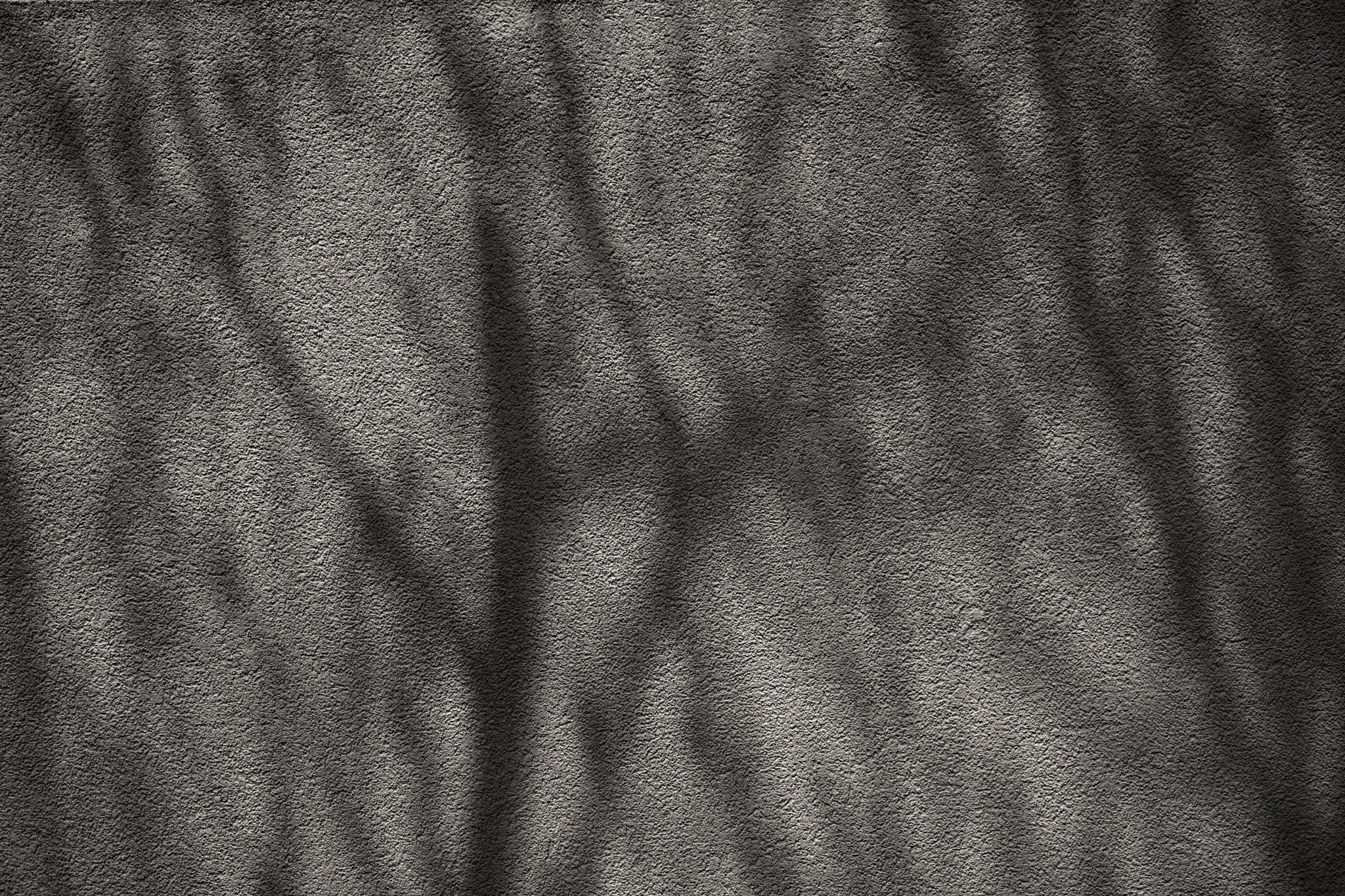 Leica Summilux-M 50mm F1.4 ASPH sample photo. B&w abstract shadows with m246 photography
