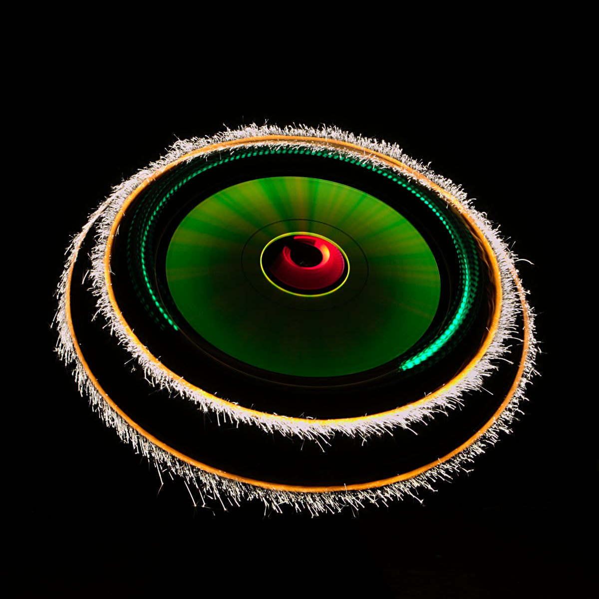 Samyang 14mm F2.8 ED AS IF UMC sample photo. Photonenrotor #57½ photography