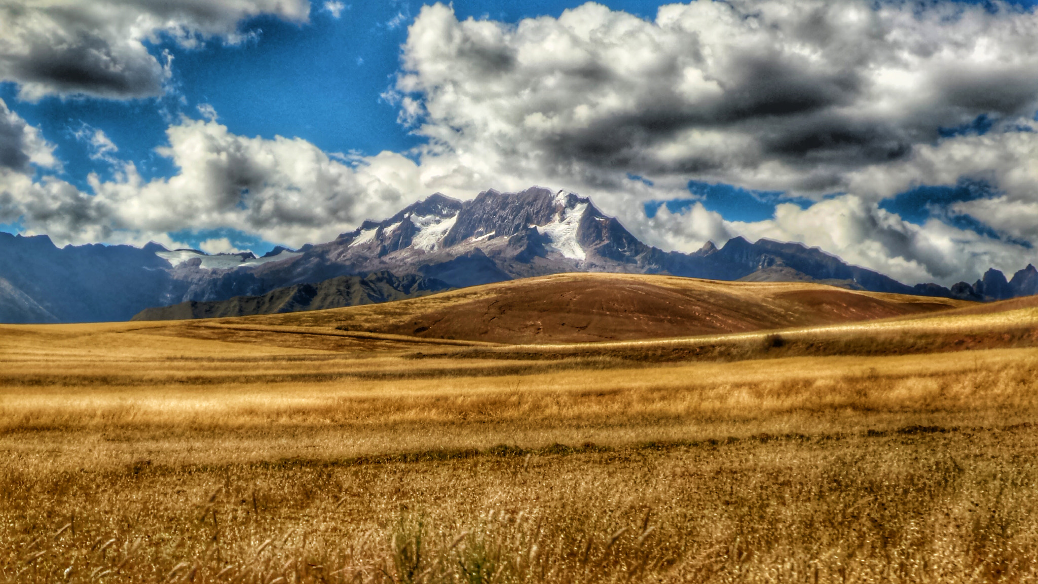 ASUS Z00XS sample photo. Tales from "los andes" photography