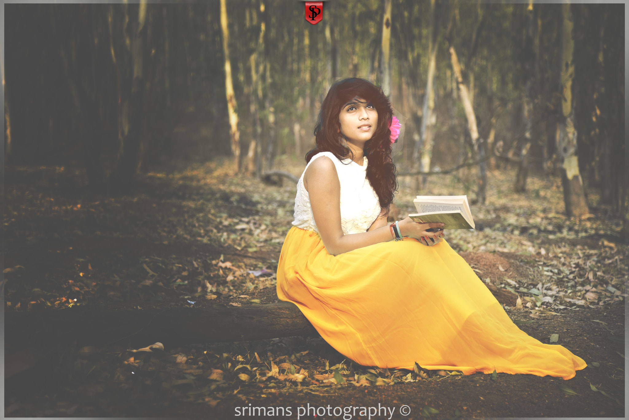 AF Zoom-Nikkor 35-80mm f/4-5.6D sample photo. Dreamcatcher photography