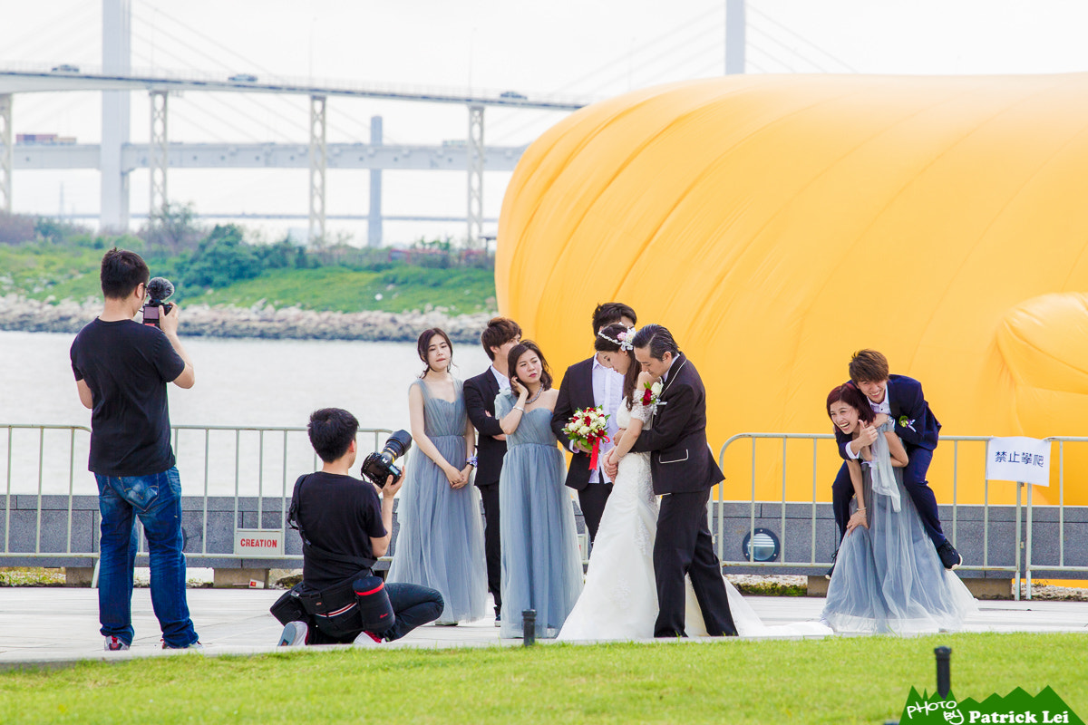 Canon EOS-1D Mark IV sample photo. Rubber duck photography