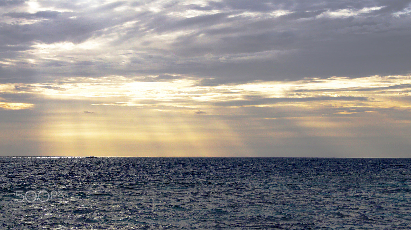 Sony SLT-A55 (SLT-A55V) sample photo. Maldives photography