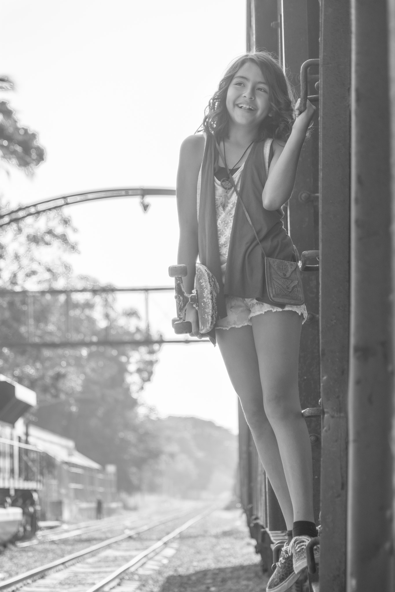 AF Zoom-Nikkor 24-50mm f/3.3-4.5 sample photo. Camila photography