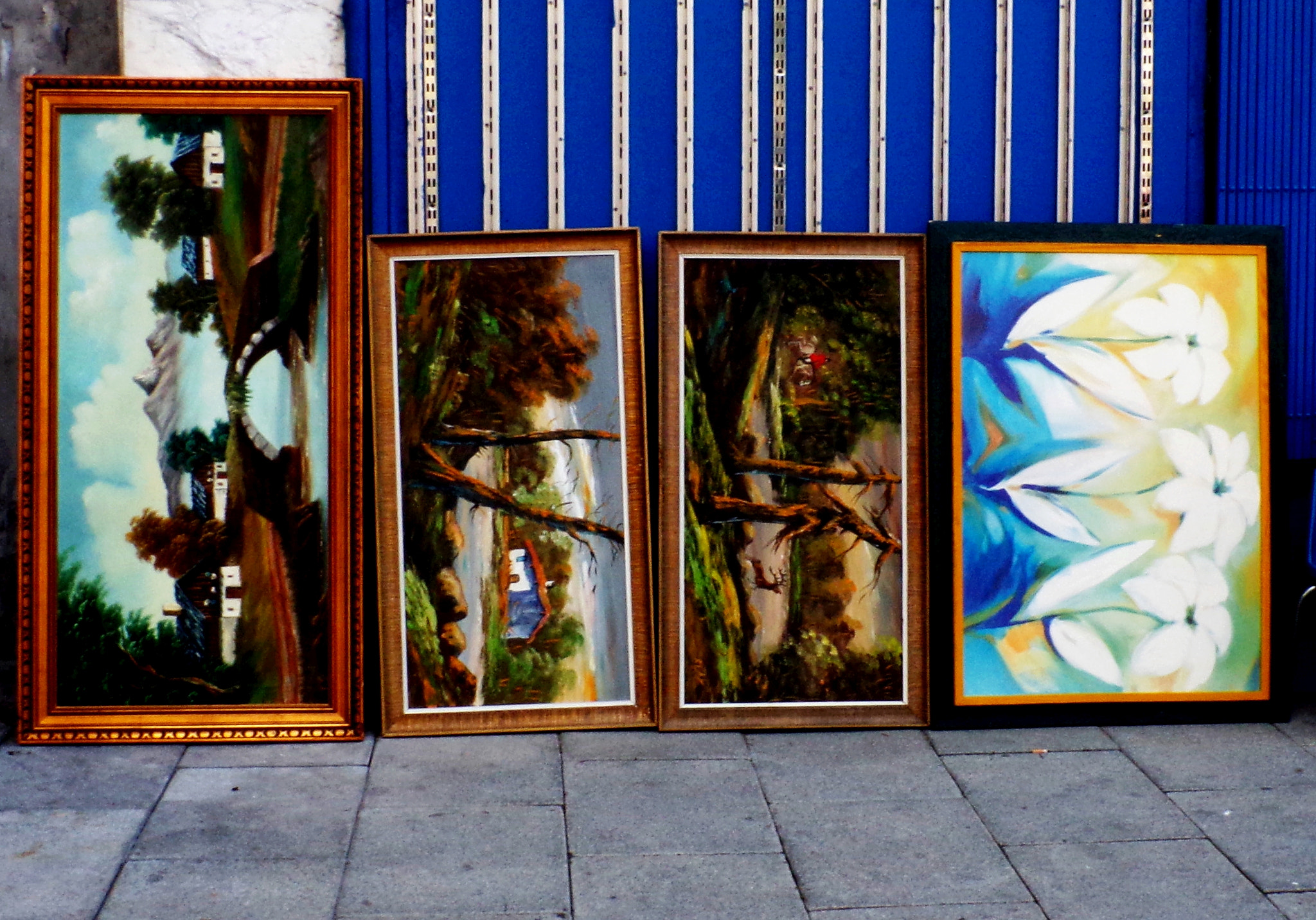 JK KODAK PIXPRO AZ421 sample photo. Kodak digital still camera photography