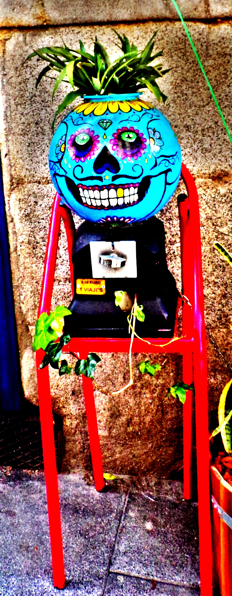 JK KODAK PIXPRO AZ421 sample photo. Kodak digital still camera photography