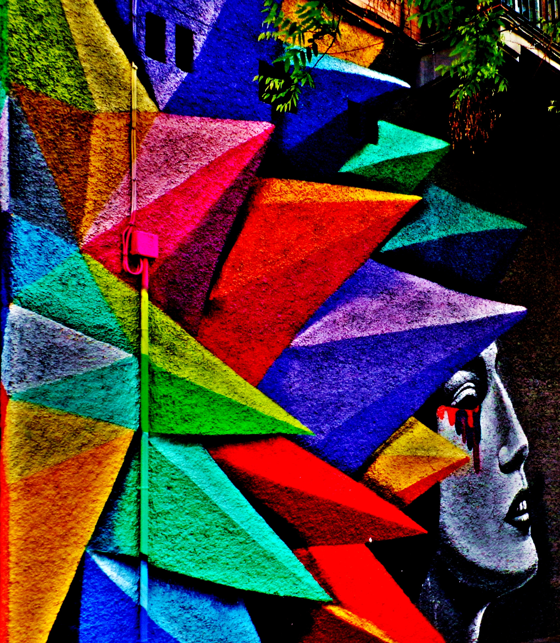 JK KODAK PIXPRO AZ421 sample photo. Kodak digital still camera photography
