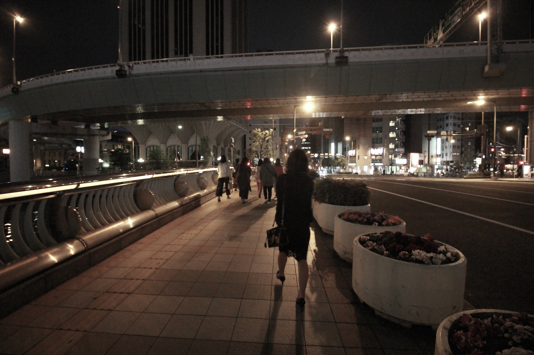 Canon EOS 700D (EOS Rebel T5i / EOS Kiss X7i) sample photo